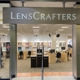 LensCrafters