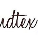 Trendtex Fabrics & Tropical Paper Garden - Textiles