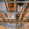 Ross Air Duct Cleaning gallery