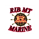 Rib Mountain Marine - Boat Trailers