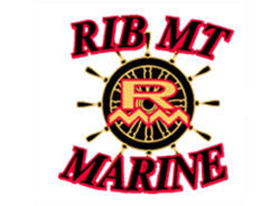 Rib Mountain Marine - Wausau, WI