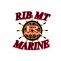 Rib Mountain Marine