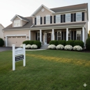 Med- Pointe Holistic Solutions - Massage Therapists