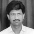 Parvesh K Goel, MD