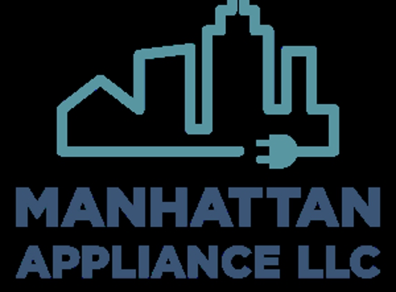 Manhattan Appliance Repair - New York, NY