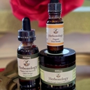 Herbonology - Internet Products & Services
