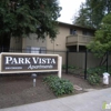 Park Vista Apartments gallery