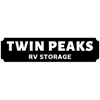 Twin Peaks RV Storage gallery