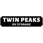 Twin Peaks RV Storage