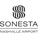 Sonesta Nashville Airport - Hotels
