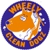 Wheely Clean Dogz - Dog & Cat Clipping & Grooming
