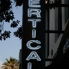 Vertical Wine Bistro gallery