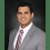 Larry De La Fuente - State Farm Insurance Agent gallery