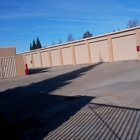 Sierra College Self Storage