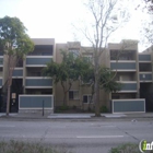 Buchanan Park Apartments