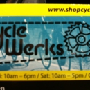 Cycle Werks - Bicycle Shops