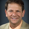 Adam Benjamin Stein, MD gallery