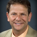 Adam Benjamin Stein, MD - Physical Therapy Clinics