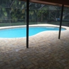 Central Coast Concrete Coatings gallery