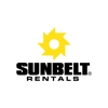 Sunbelt Rentals Aerial Work Platforms gallery