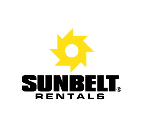 Sunbelt Rentals - Fort Gratiot, MI