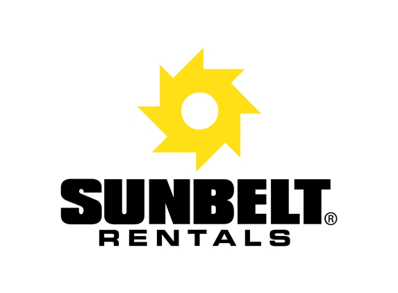 Sunbelt Rentals Ground Protection - Weatherford, TX