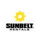 Sunbelt Rentals Climate Control