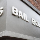Barnett Bail Bonds - Bail Bonds