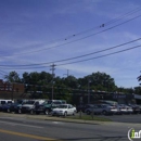 Downtown Bedford Auto, Inc. - Used Car Dealers