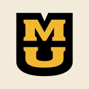Missouri Imaging Center - Medical Imaging Services