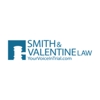 Smith & Valentine Law Firm gallery