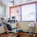 New Jersey Oral & Maxillofacial Surgery - Ridgefield - Physicians & Surgeons, Oral Surgery