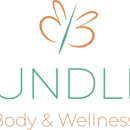 Boundless Body & Wellness - Massage Therapy | Health Coaching - Massage Therapists