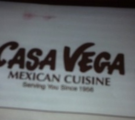 Casa Vega - Sherman Oaks, CA