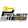 Premier Locksmith gallery