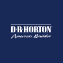 Stella Bluffs by D.R. Horton - Home Builders