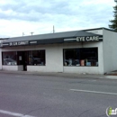 St. Helens Eyecare Specialists - Optometric Clinics