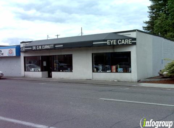 St. Helens Eyecare Specialists - Saint Helens, OR