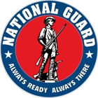 Army National Guard