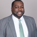Skinner, Nathaniel - Investment Advisory Service