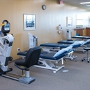 SSM Health Physical Therapy - St. Charles - Convention Center - Physical Therapy Clinics