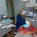 Ideal Smile Dentistry - Cosmetic Dentistry