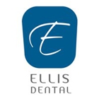 Ellis Dental