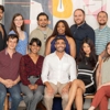 Modern Therapy Group | Counseling And Therapy Miami gallery
