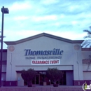 Thomasville Home Furnishings of Tempe - Furniture Stores