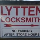 Lytten Locksmith Inc - Locks & Locksmiths-Commercial & Industrial
