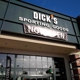 Dick's Sporting Goods