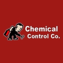 Chemical Control Company, Inc - Pest Control Services