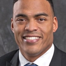 Edward Jones - Financial Advisor: Jesse Abercrombie - Investments