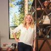 Fawne Hayes, Realtor | Buy Lake Tahoe Homes gallery